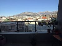 Купить апартаменты в Баре, Черногория 24м2 цена 76 000€ у моря ID: 131450 7