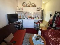 Купить апартаменты в Баре, Черногория 24м2 цена 76 000€ у моря ID: 131450 8