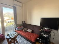 Купить апартаменты в Баре, Черногория 24м2 цена 76 000€ у моря ID: 131450 9