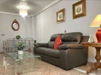 Апартаменты в г. Аликанте (Испания), ID:131448