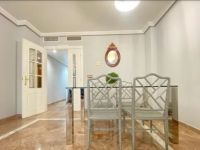 Buy apartments in Alicante, Spain price 350 000€ elite real estate ID: 131448 10