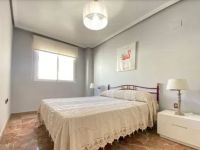Buy apartments in Alicante, Spain price 350 000€ elite real estate ID: 131448 2