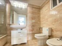 Buy apartments in Alicante, Spain price 350 000€ elite real estate ID: 131448 3