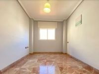 Buy apartments in Alicante, Spain price 350 000€ elite real estate ID: 131448 4