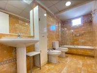 Buy apartments in Alicante, Spain price 350 000€ elite real estate ID: 131448 5