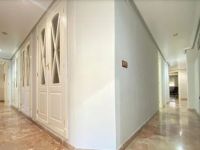 Buy apartments in Alicante, Spain price 350 000€ elite real estate ID: 131448 6