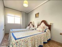 Buy apartments in Alicante, Spain price 350 000€ elite real estate ID: 131448 7