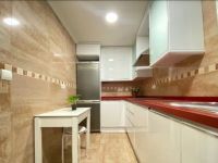 Buy apartments in Alicante, Spain price 350 000€ elite real estate ID: 131448 8