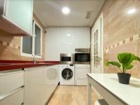 Buy apartments in Alicante, Spain price 350 000€ elite real estate ID: 131448 9