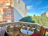 Апартаменты в г. Аликанте (Испания), ID:131447