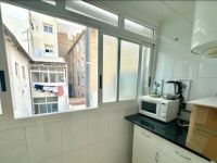 Buy apartments in Alicante, Spain price 155 000€ ID: 131447 10