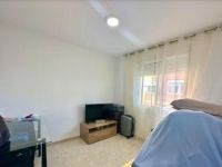 Buy apartments in Alicante, Spain price 155 000€ ID: 131447 3