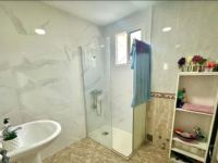Buy apartments in Alicante, Spain price 155 000€ ID: 131447 4