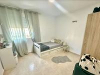 Buy apartments in Alicante, Spain price 155 000€ ID: 131447 6