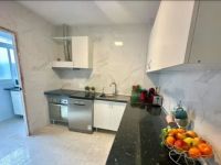 Buy apartments in Alicante, Spain price 155 000€ ID: 131447 7