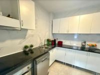 Buy apartments in Alicante, Spain price 155 000€ ID: 131447 9