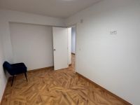 Апартаменты в г. Аликанте (Испания), ID:131446