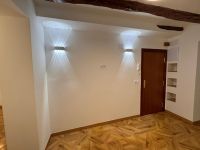 Купить апартаменты в Аликанте, Испания цена 130 000€ ID: 131446 10