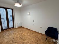 Купить апартаменты в Аликанте, Испания цена 130 000€ ID: 131446 2