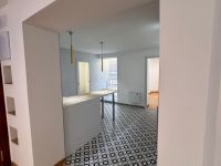 Купить апартаменты в Аликанте, Испания цена 130 000€ ID: 131446 4