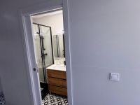 Купить апартаменты в Аликанте, Испания цена 130 000€ ID: 131446 5