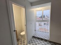 Купить апартаменты в Аликанте, Испания цена 130 000€ ID: 131446 6