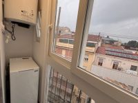 Купить апартаменты в Аликанте, Испания цена 130 000€ ID: 131446 7