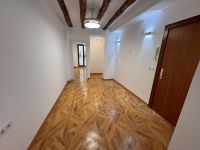 Купить апартаменты в Аликанте, Испания цена 130 000€ ID: 131446 8