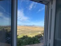 Купить апартаменты в Аликанте, Испания цена 139 500€ ID: 131445 2