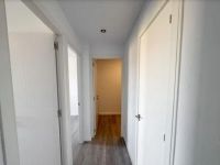 Купить апартаменты в Аликанте, Испания цена 139 500€ ID: 131445 3