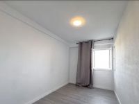 Купить апартаменты в Аликанте, Испания цена 139 500€ ID: 131445 6