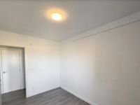 Купить апартаменты в Аликанте, Испания цена 139 500€ ID: 131445 7