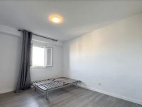 Купить апартаменты в Аликанте, Испания цена 139 500€ ID: 131445 8