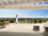 Buy apartments in Punta Cana, Dominican Republic 88m2 price 440 000$ near the sea elite real estate ID: 131444 10