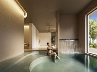 Buy apartments in Punta Cana, Dominican Republic 88m2 price 440 000$ near the sea elite real estate ID: 131444 5