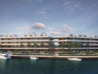 Apartments in Punta Cana (Dominican Republic), ID:131442