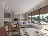 Buy apartments in Punta Cana, Dominican Republic price 590 000$ near the sea elite real estate ID: 131442 3