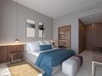 Buy apartments in Punta Cana, Dominican Republic price 590 000$ near the sea elite real estate ID: 131442 6