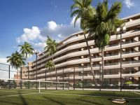 Buy apartments in Punta Cana, Dominican Republic 75m2 price 360 000$ near the sea elite real estate ID: 131443 6