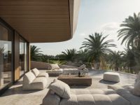 Buy apartments in Punta Cana, Dominican Republic 75m2 price 360 000$ near the sea elite real estate ID: 131443 8