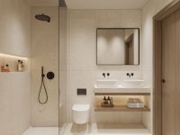 Buy apartments in Punta Cana, Dominican Republic 40m2 price 158 500$ ID: 131441 10