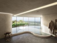 Buy apartments in Punta Cana, Dominican Republic 40m2 price 158 500$ ID: 131441 4