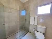 Buy apartments in Cabarete, Dominican Republic 229m2 price 299 000$ near the sea ID: 131440 10