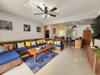 Buy apartments in Cabarete, Dominican Republic 229m2 price 299 000$ near the sea ID: 131440 4