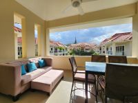 Buy apartments in Cabarete, Dominican Republic 229m2 price 299 000$ near the sea ID: 131440 5