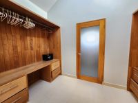 Buy apartments in Cabarete, Dominican Republic 229m2 price 299 000$ near the sea ID: 131440 6