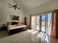 Buy apartments in Cabarete, Dominican Republic 229m2 price 299 000$ near the sea ID: 131440 7