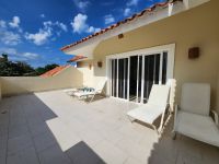 Buy apartments in Cabarete, Dominican Republic 229m2 price 299 000$ near the sea ID: 131440 8