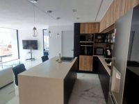 Купить апартаменты в Аликанте, Испания цена 639 000€ у моря элитная недвижимость ID: 131437 10