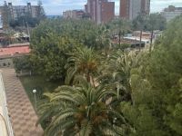 Купить апартаменты в Аликанте, Испания цена 639 000€ у моря элитная недвижимость ID: 131437 2